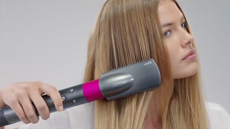 Is AirPro Hairstyler worth the Hype? Check This Honest Review + 3 Best AirPro Hairstylers.
