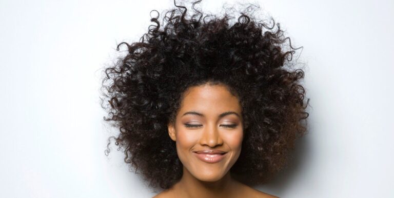 5 Best Curly Crochet Hair Plus How to Install and Care For