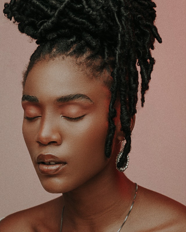 What are Instant Locs: Everything You Need to Know