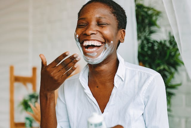 Is Shea Butter Comedogenic? Does Shea Butter Clog Pores?